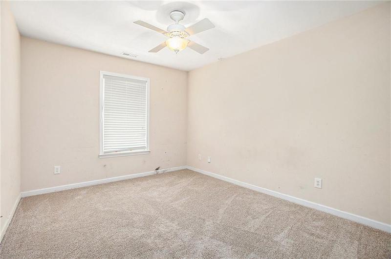 Image for property 104 Larkspur Drive, Calhoun, GA 30701