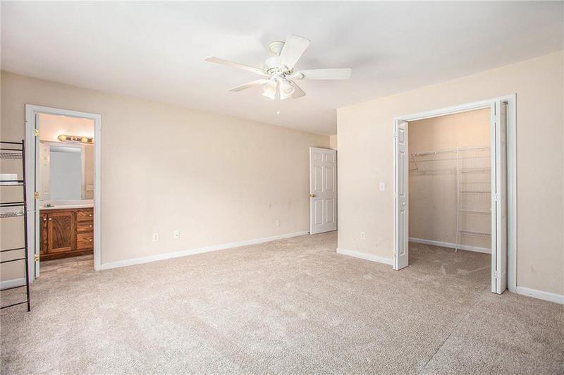 Image for property 104 Larkspur Drive, Calhoun, GA 30701