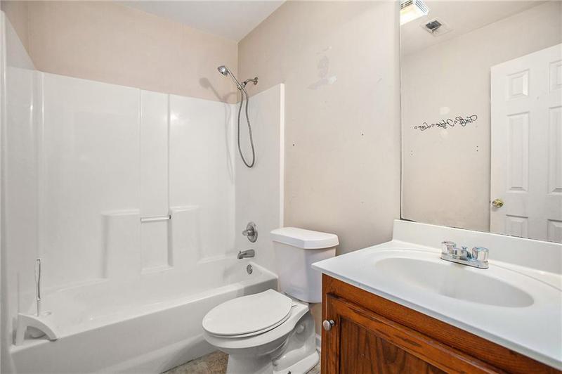 Image for property 104 Larkspur Drive, Calhoun, GA 30701