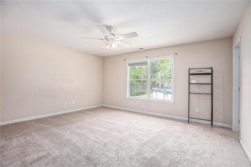 Image for property 104 Larkspur Drive, Calhoun, GA 30701