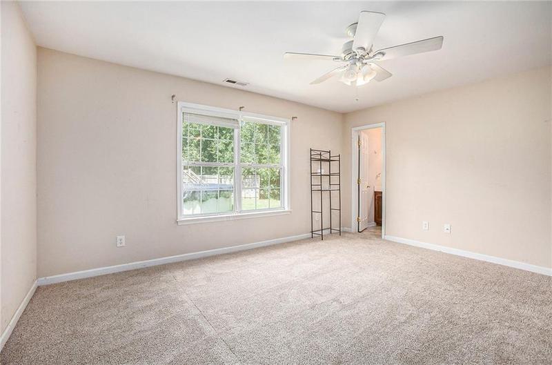 Image for property 104 Larkspur Drive, Calhoun, GA 30701