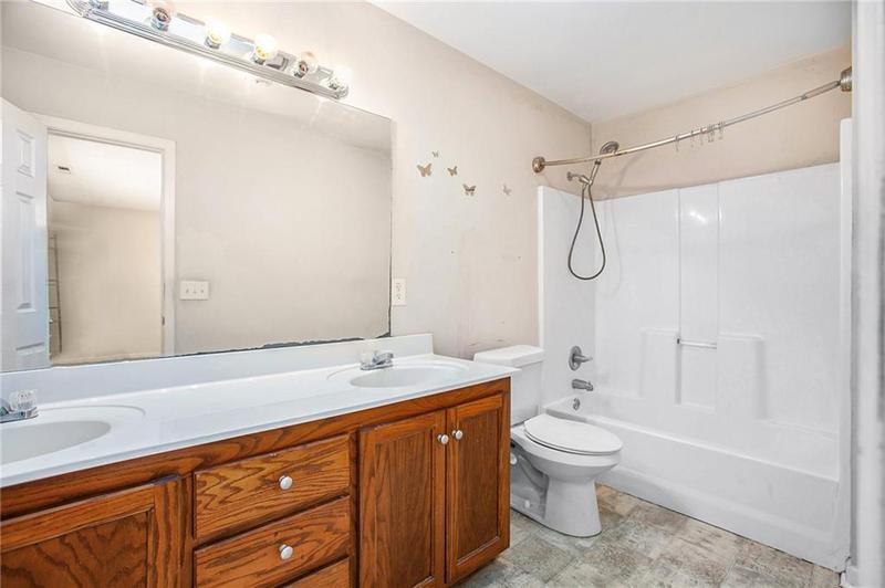 Image for property 104 Larkspur Drive, Calhoun, GA 30701