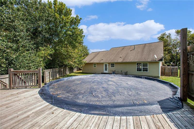 Image for property 104 Larkspur Drive, Calhoun, GA 30701