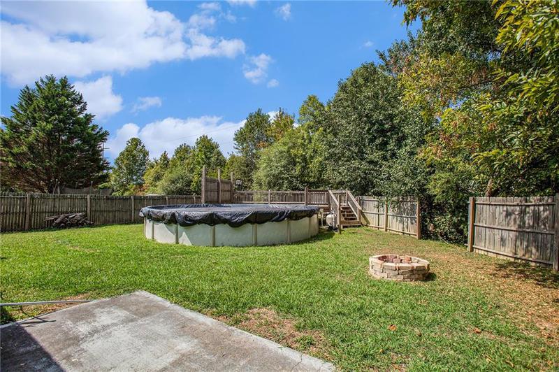 Image for property 104 Larkspur Drive, Calhoun, GA 30701