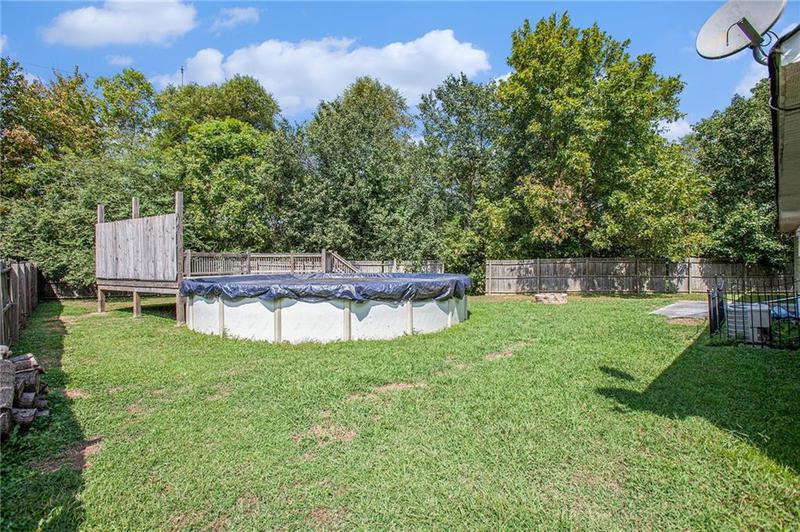 Image for property 104 Larkspur Drive, Calhoun, GA 30701