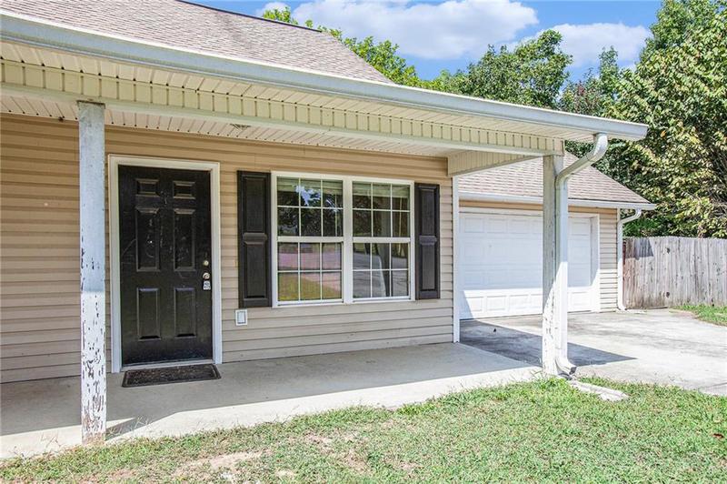 Image for property 104 Larkspur Drive, Calhoun, GA 30701