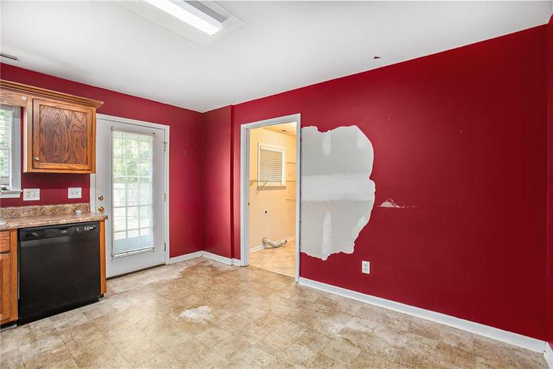 Image for property 104 Larkspur Drive, Calhoun, GA 30701