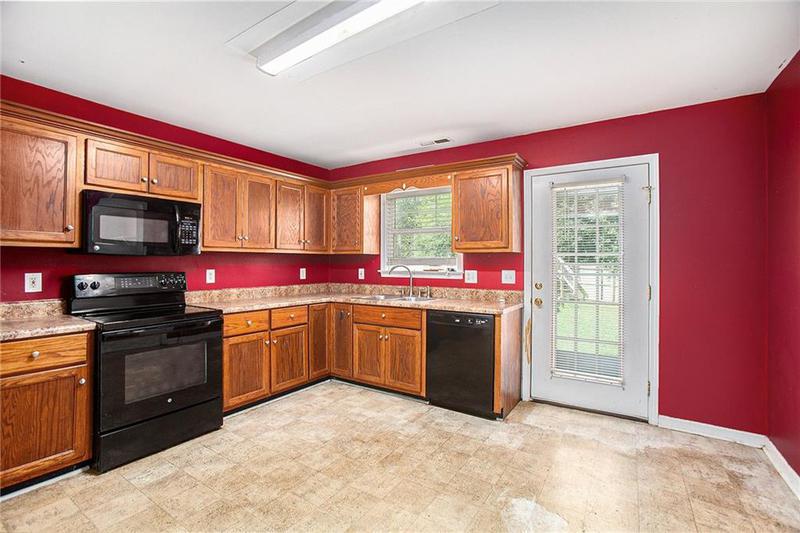 Image for property 104 Larkspur Drive, Calhoun, GA 30701