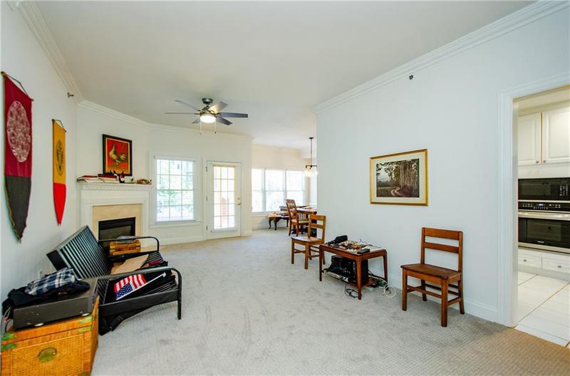 Image for property 211 Colonial Homes Drive 2304, Atlanta, GA 30309