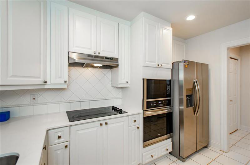 Image for property 211 Colonial Homes Drive 2304, Atlanta, GA 30309