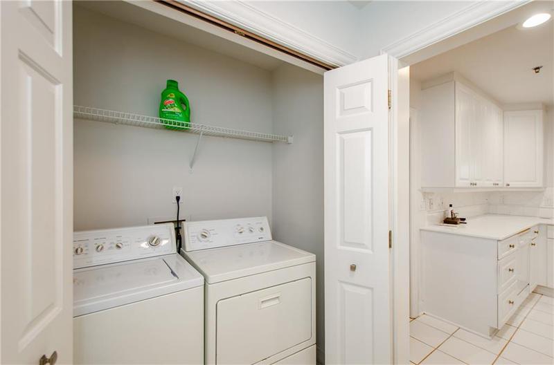 Image for property 211 Colonial Homes Drive 2304, Atlanta, GA 30309