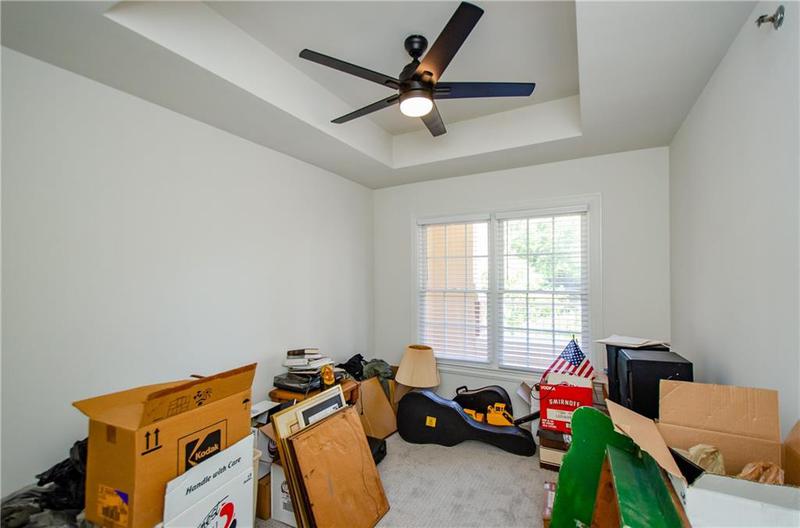 Image for property 211 Colonial Homes Drive 2304, Atlanta, GA 30309