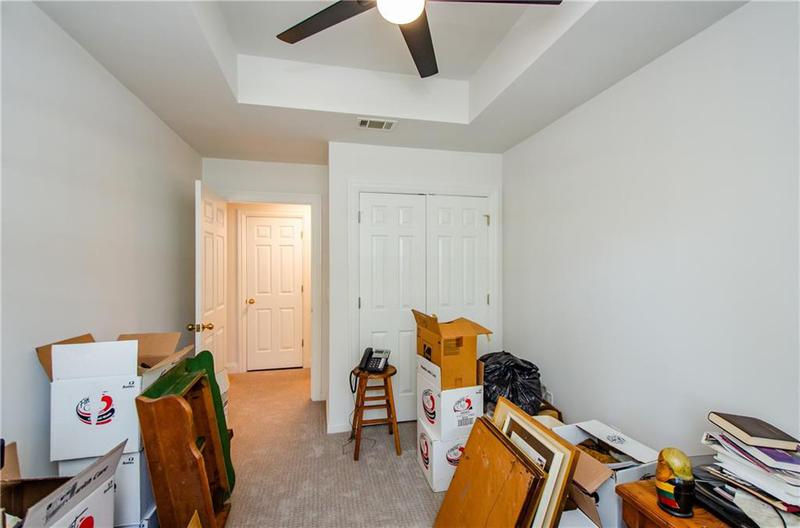 Image for property 211 Colonial Homes Drive 2304, Atlanta, GA 30309