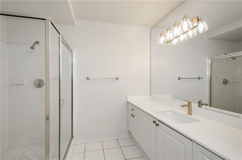 Image for property 211 Colonial Homes Drive 2304, Atlanta, GA 30309
