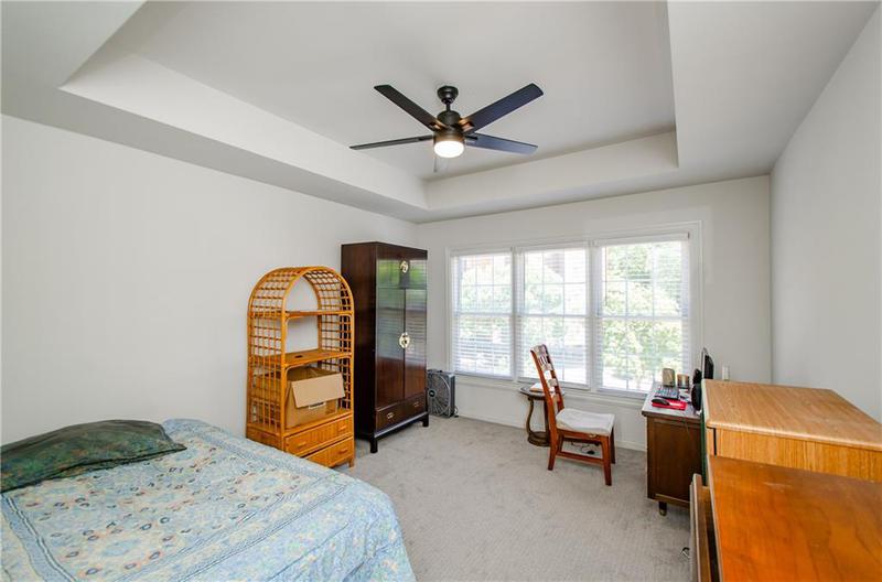 Image for property 211 Colonial Homes Drive 2304, Atlanta, GA 30309