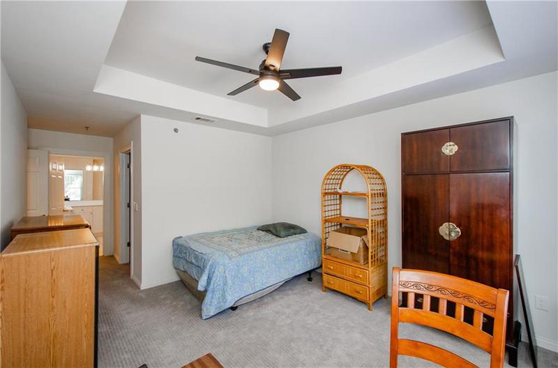 Image for property 211 Colonial Homes Drive 2304, Atlanta, GA 30309