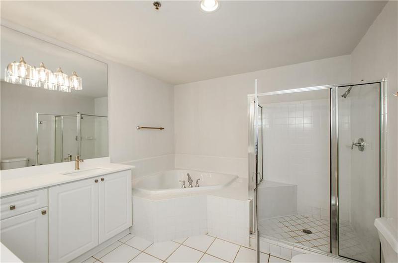 Image for property 211 Colonial Homes Drive 2304, Atlanta, GA 30309