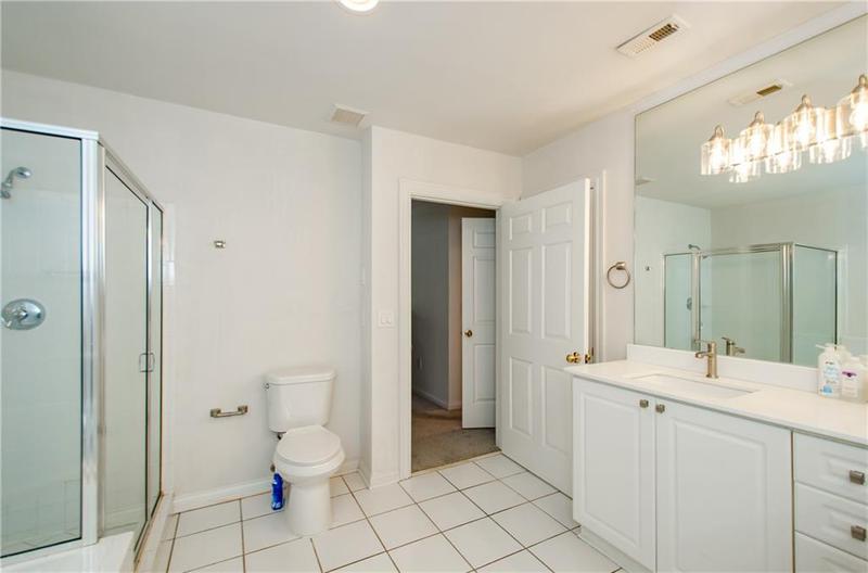 Image for property 211 Colonial Homes Drive 2304, Atlanta, GA 30309