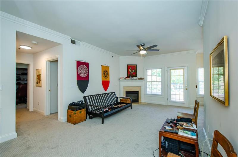 Image for property 211 Colonial Homes Drive 2304, Atlanta, GA 30309
