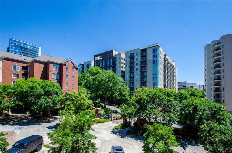 Image for property 211 Colonial Homes Drive 2304, Atlanta, GA 30309