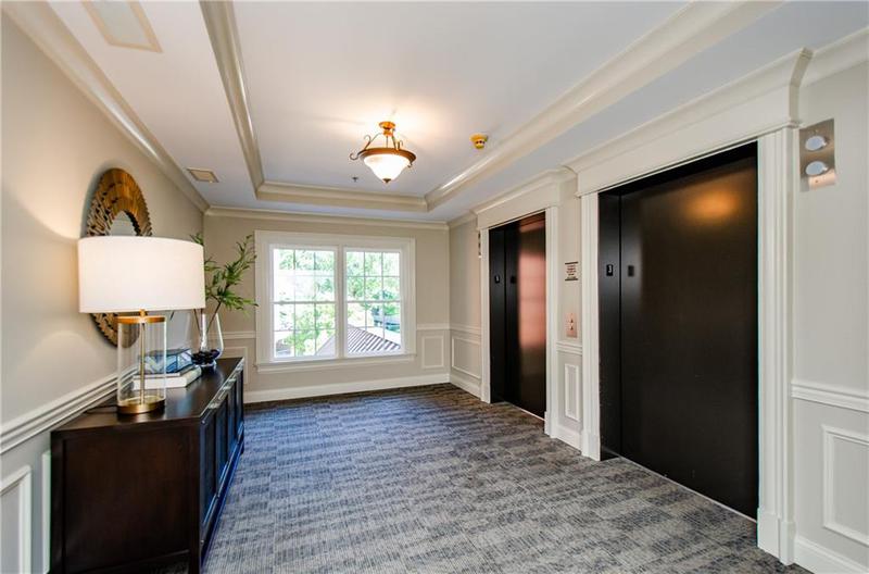 Image for property 211 Colonial Homes Drive 2304, Atlanta, GA 30309