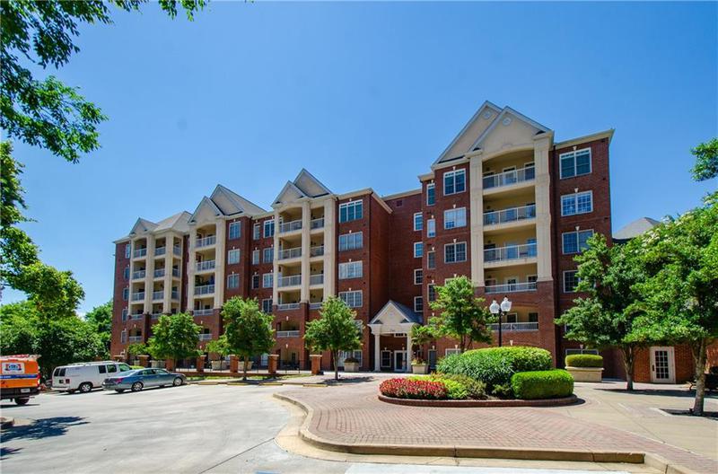 Image for property 211 Colonial Homes Drive 2304, Atlanta, GA 30309