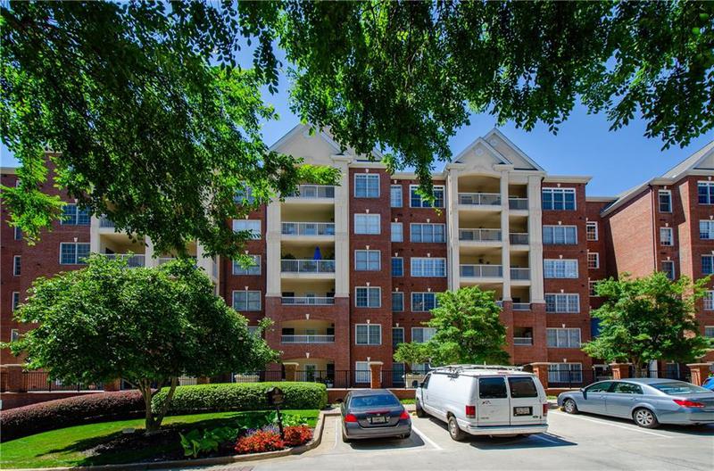 Image for property 211 Colonial Homes Drive 2304, Atlanta, GA 30309