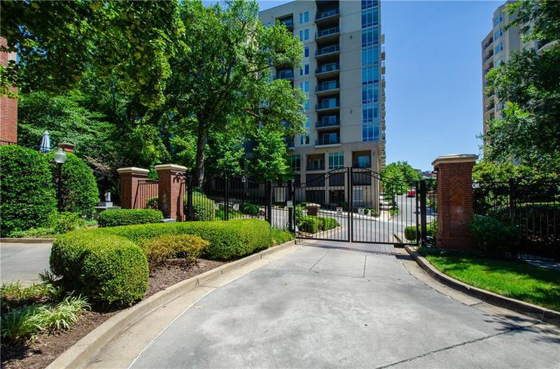 Image for property 211 Colonial Homes Drive 2304, Atlanta, GA 30309