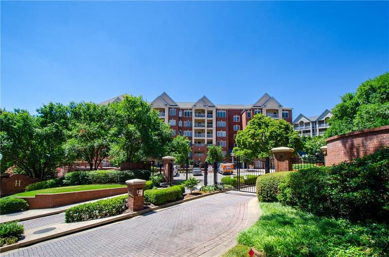 Image for property 211 Colonial Homes Drive 2304, Atlanta, GA 30309