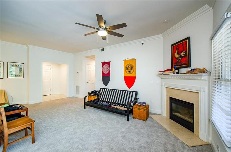 Image for property 211 Colonial Homes Drive 2304, Atlanta, GA 30309
