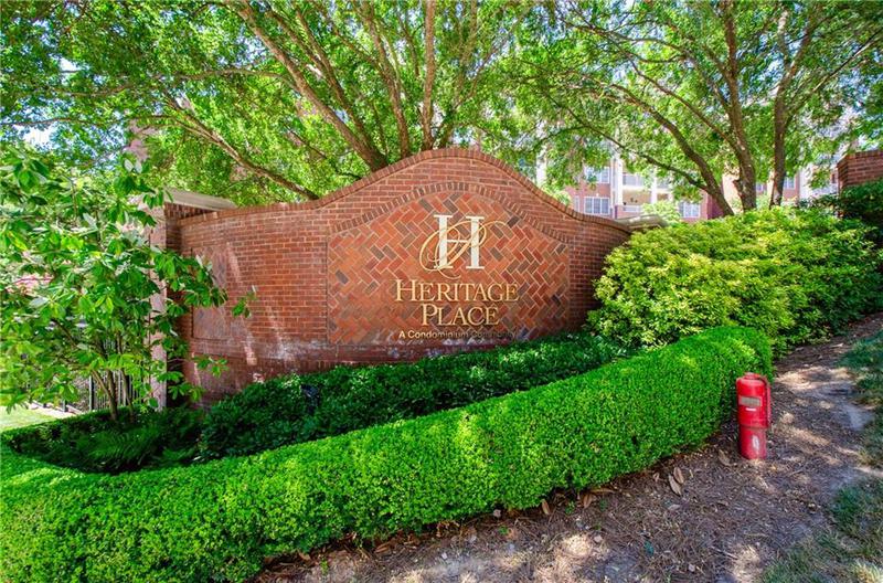 Image for property 211 Colonial Homes Drive 2304, Atlanta, GA 30309