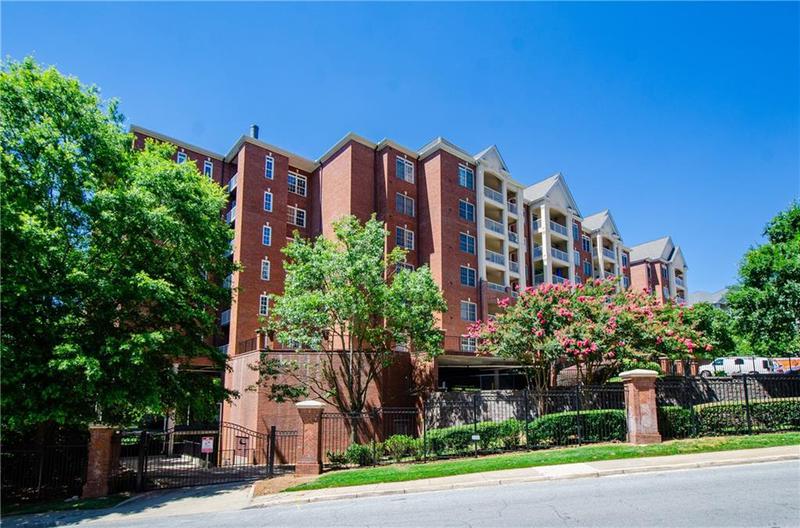 Image for property 211 Colonial Homes Drive 2304, Atlanta, GA 30309
