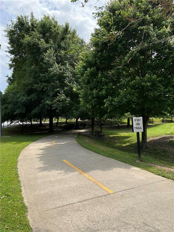 Image for property 211 Colonial Homes Drive 2304, Atlanta, GA 30309