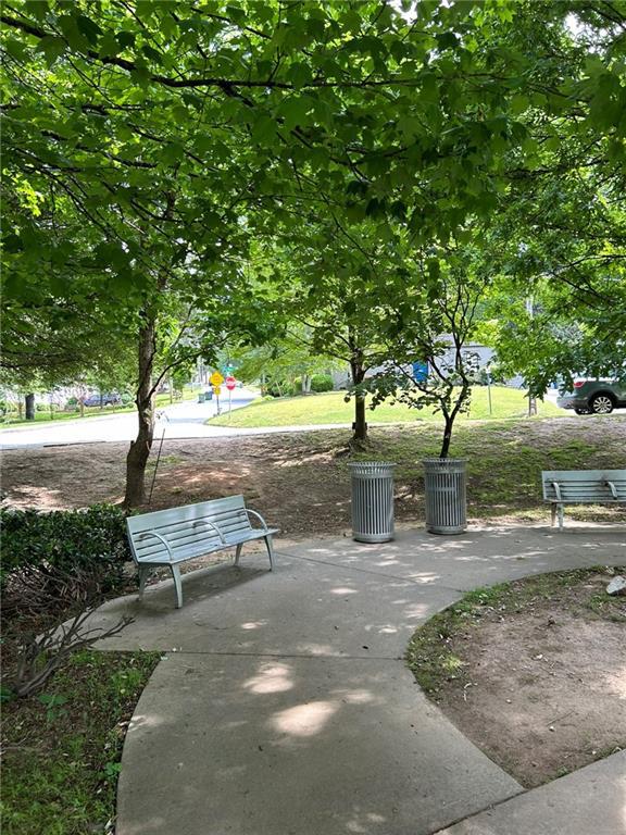 Image for property 211 Colonial Homes Drive 2304, Atlanta, GA 30309