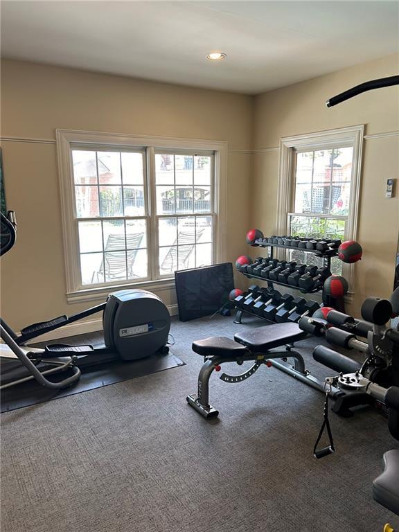 Image for property 211 Colonial Homes Drive 2304, Atlanta, GA 30309