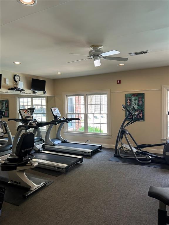 Image for property 211 Colonial Homes Drive 2304, Atlanta, GA 30309