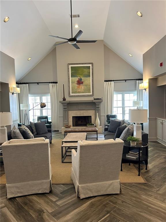Image for property 211 Colonial Homes Drive 2304, Atlanta, GA 30309