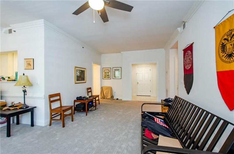Image for property 211 Colonial Homes Drive 2304, Atlanta, GA 30309