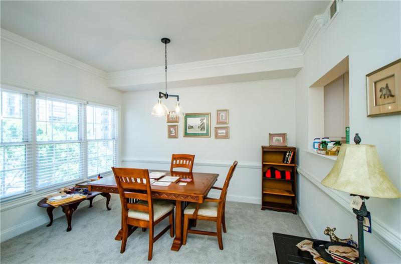 Image for property 211 Colonial Homes Drive 2304, Atlanta, GA 30309