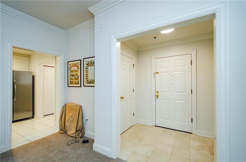Image for property 211 Colonial Homes Drive 2304, Atlanta, GA 30309