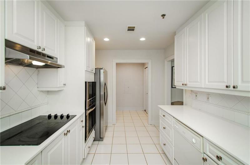 Image for property 211 Colonial Homes Drive 2304, Atlanta, GA 30309