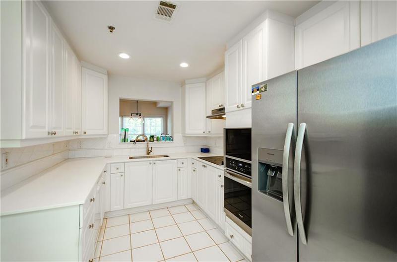 Image for property 211 Colonial Homes Drive 2304, Atlanta, GA 30309