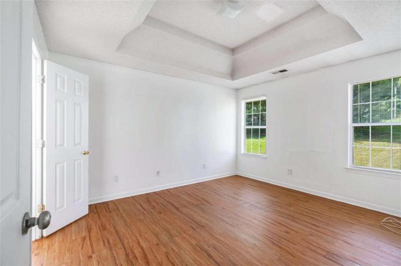 Image for property 6642 Shaffers Way, Lithonia, GA 30058