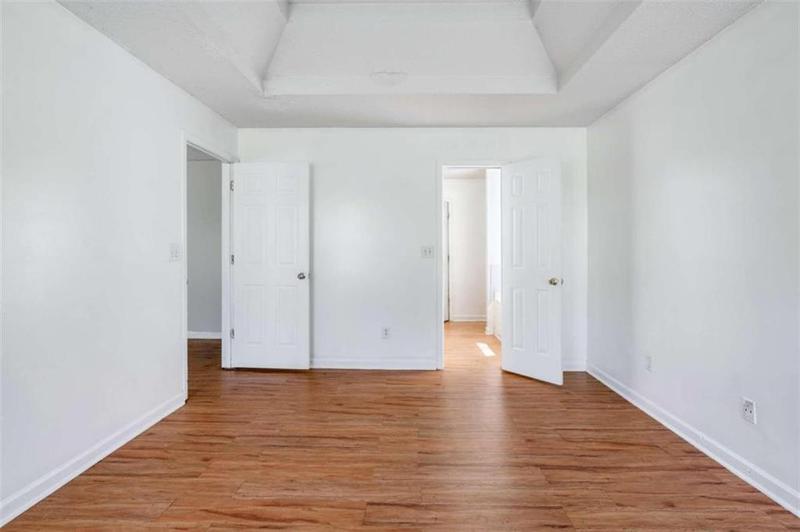 Image for property 6642 Shaffers Way, Lithonia, GA 30058