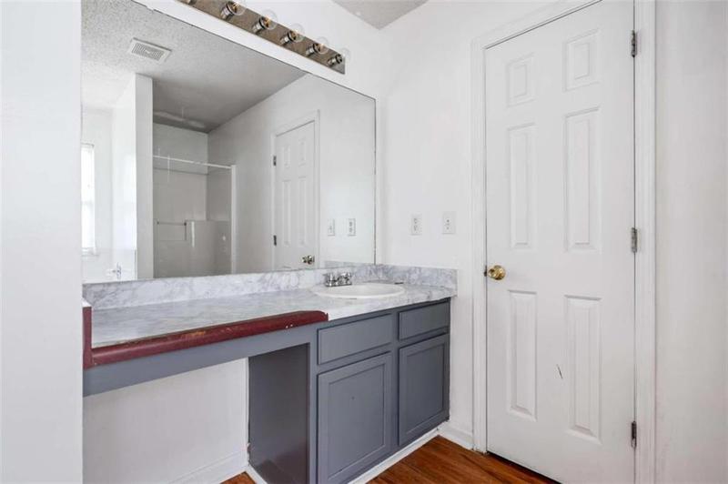 Image for property 6642 Shaffers Way, Lithonia, GA 30058
