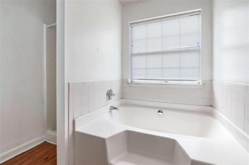 Image for property 6642 Shaffers Way, Lithonia, GA 30058