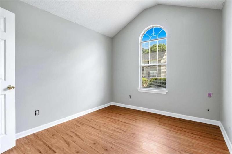 Image for property 6642 Shaffers Way, Lithonia, GA 30058