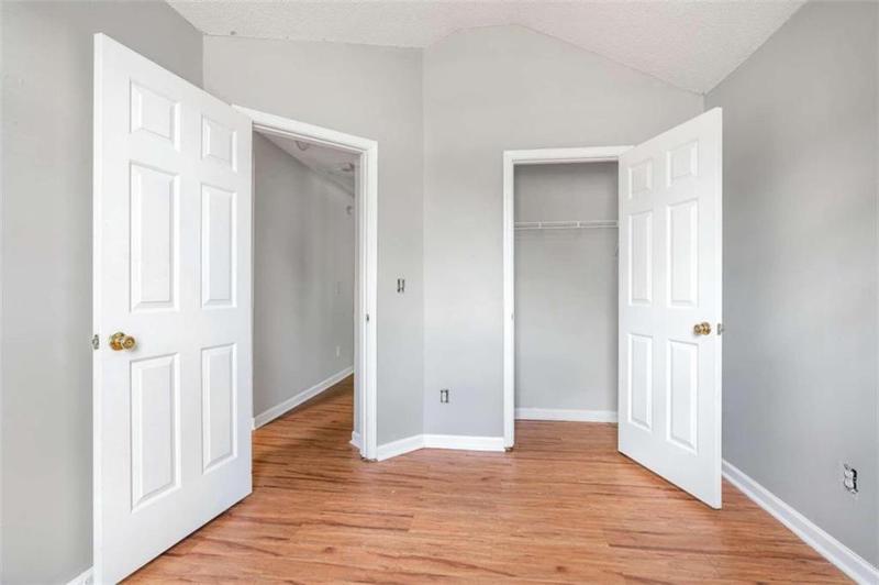 Image for property 6642 Shaffers Way, Lithonia, GA 30058