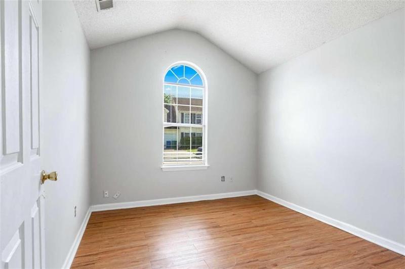 Image for property 6642 Shaffers Way, Lithonia, GA 30058