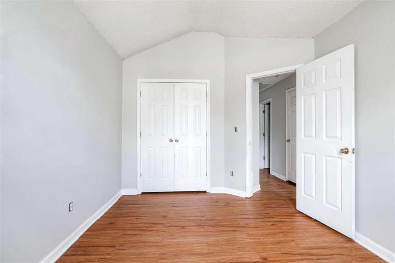 Image for property 6642 Shaffers Way, Lithonia, GA 30058